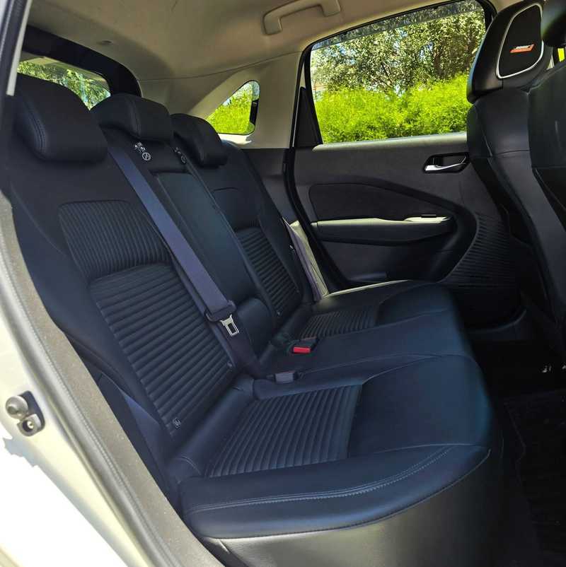 2022 Nissan Aura 1,2L 2022 Cyprus
