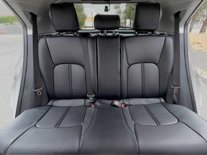 2022 Toyota Yaris Cross 1,5L 2022 Cyprus