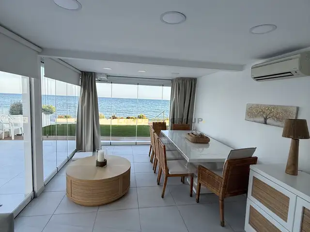 2-bedroom maisonette to rent, Επαρχία Λάρνακας — Μενεού