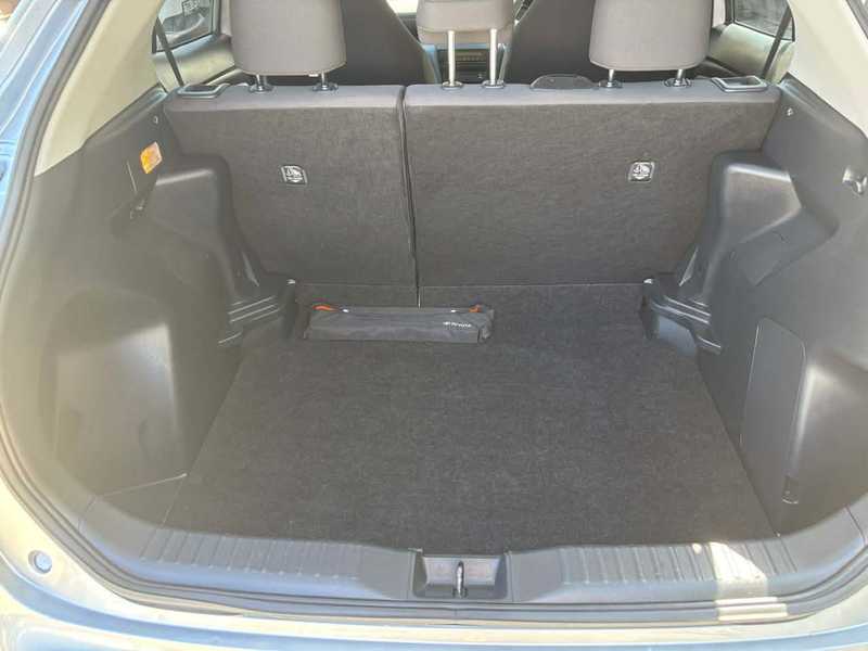 2023 Toyota Yaris Cross 1,5L 2023 Cyprus