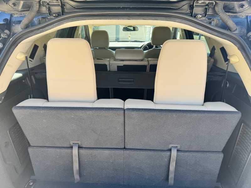 2016 Land Rover Discovery Sport 2,0L 2016 Cyprus