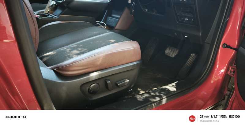 2022 Mazda ΜΧ-30 2,0L 2022 Cyprus