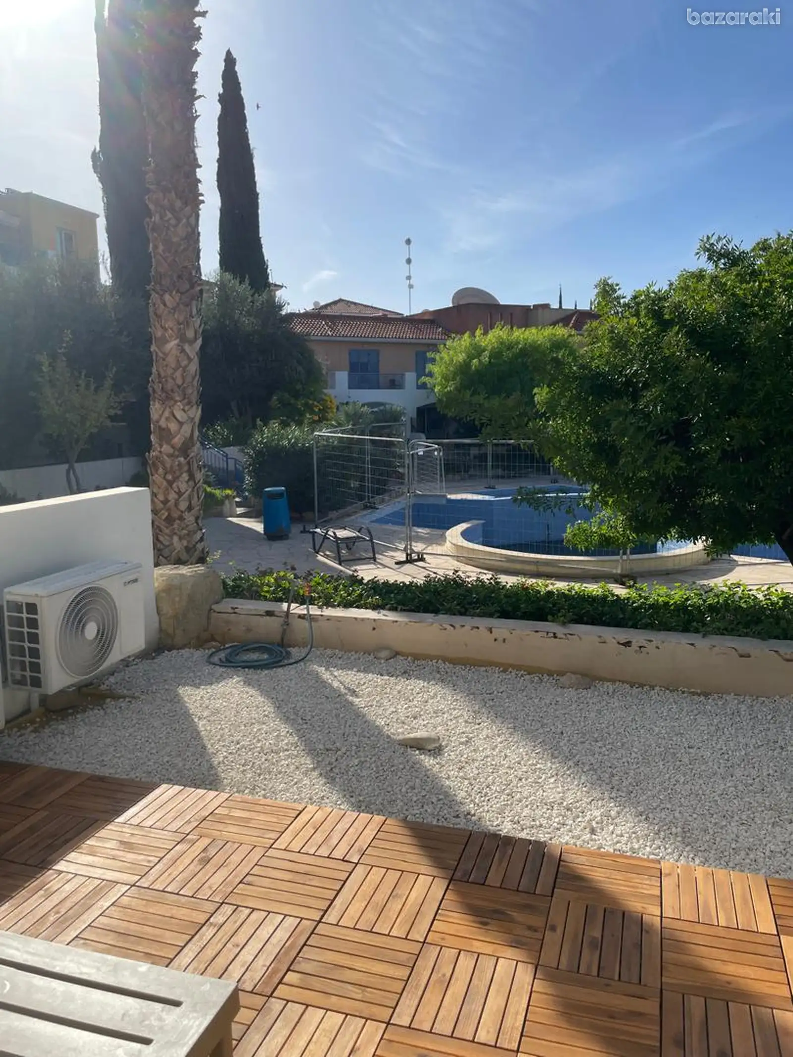 Maisonette, 2 bedrooms — 12