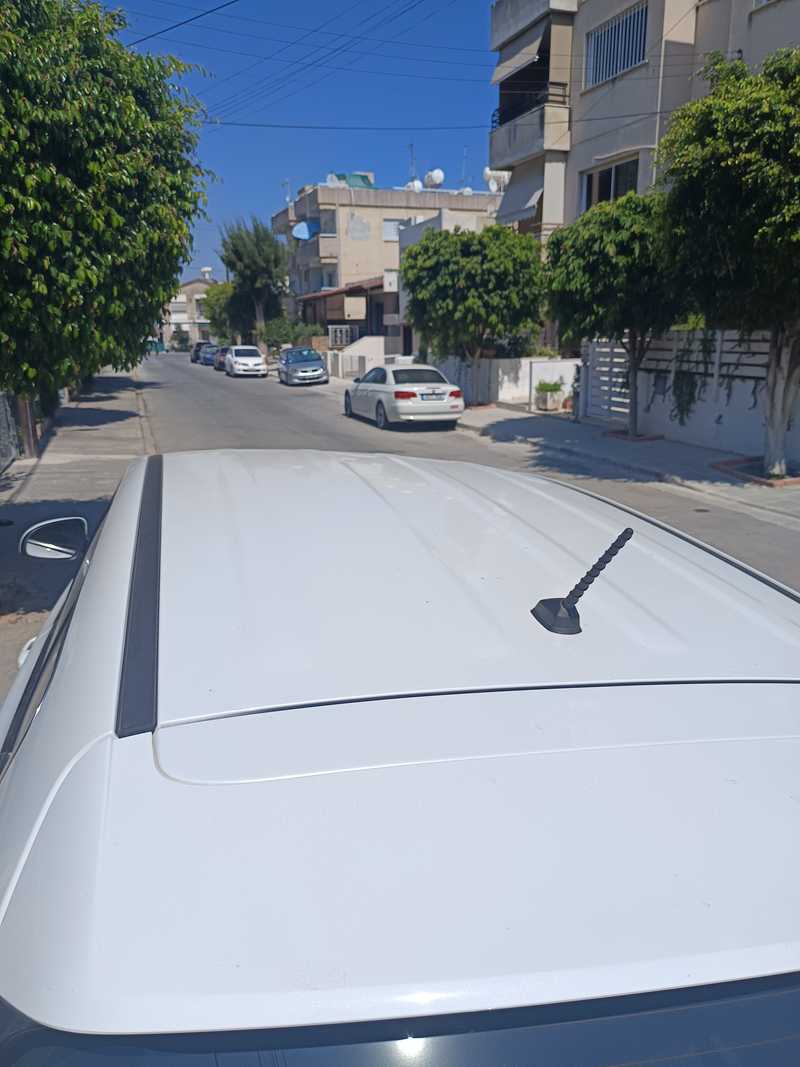 2018 KIA Sportage 1,7L 2018 Cyprus