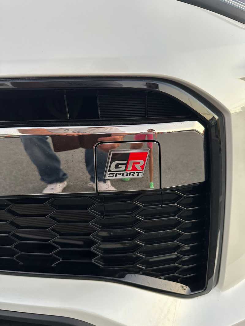 2021 Toyota C-HR 1,8L 2021 Cyprus