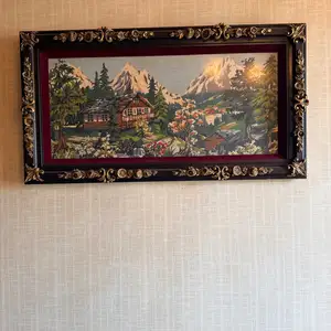 Handmade handcurved, Επαρχία Λευκωσίας — Λευκωσία - Καϊμακλί