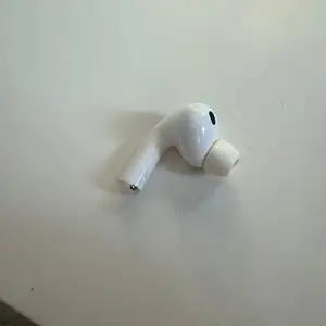 Airpods pro3, Επαρχία Λεμεσού — Πάνω Πολεμίδια