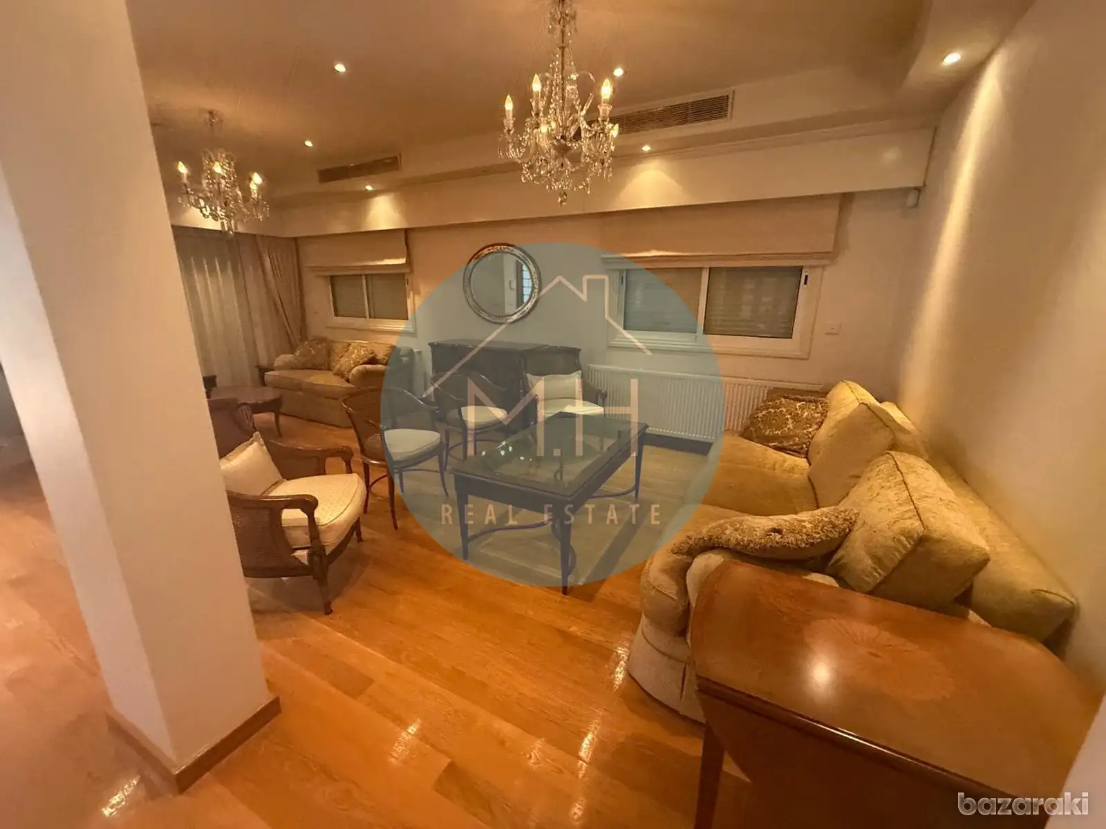 House, 3 bedrooms — 2