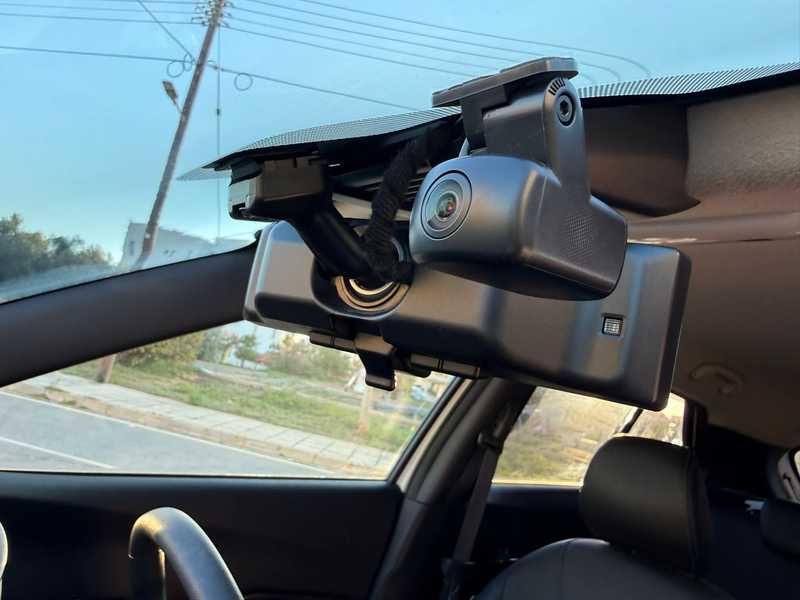 2022 Nissan Kicks 1,2L 2022 Cyprus
