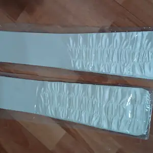 Elegant wedding gloves, two sizes, Επαρχία Λευκωσίας — 'Έγκωμη