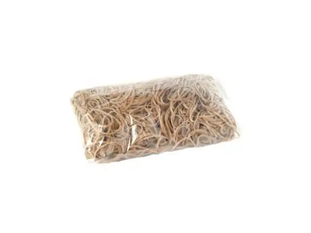 Rubber 70-100mm 1kg, Επαρχία Λεμεσού — Άγιος Αθανάσιος
