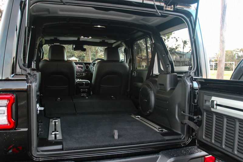 2022 Jeep Wrangler 2,0L 2022 Cyprus