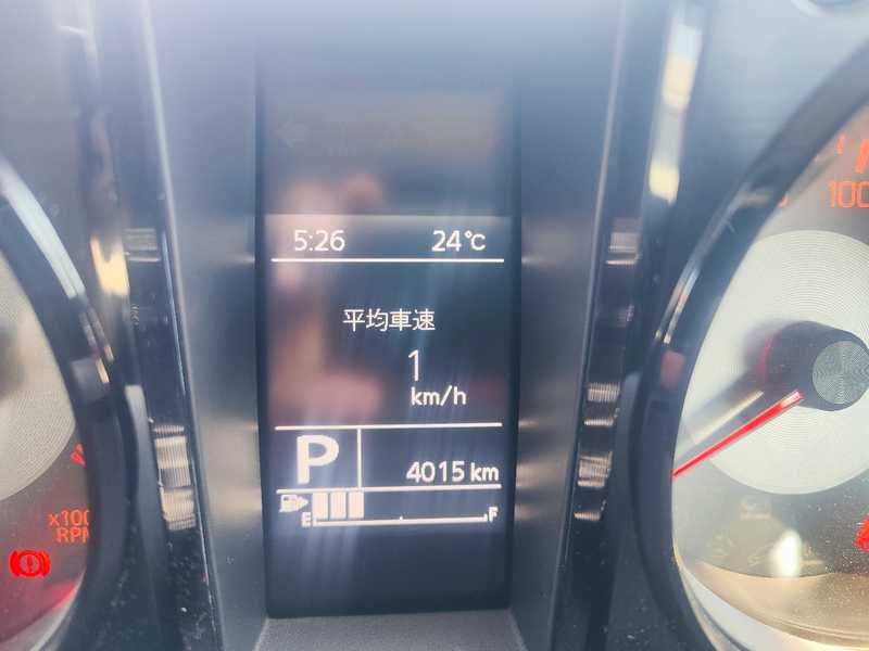 2025 Suzuki Jimny 1,5L 2025 Cyprus