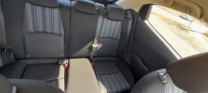 2021 Mazda 2 1,5L 2021 Cyprus