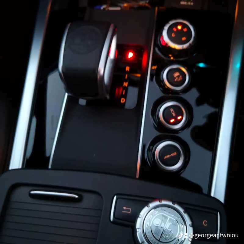 2015 Mercedes-Benz E-Class AMG 5,5L 2015 Cyprus