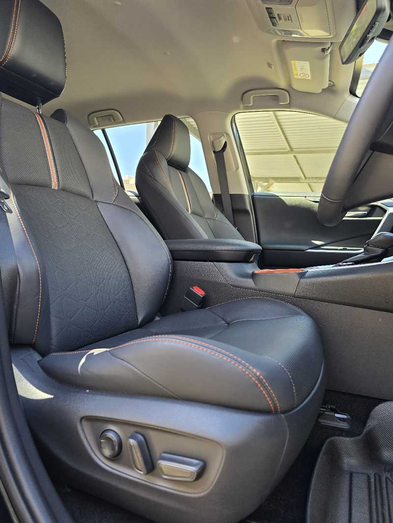 2023 Toyota RAV4 2,5L 2023 Cyprus