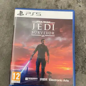 Star wars jedi survivor, Επαρχία Λεμεσού — Άγιος Ιωάννης Λεμεσού