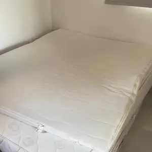Mattress, Paphos — Pegeia