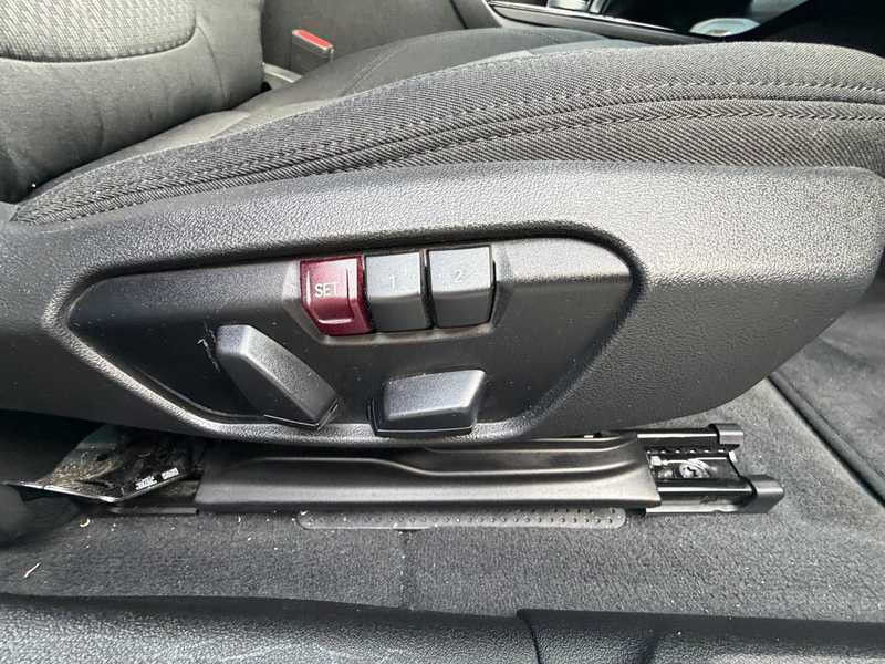 2022 BMW 2-Series 2,0L 2022 Cyprus
