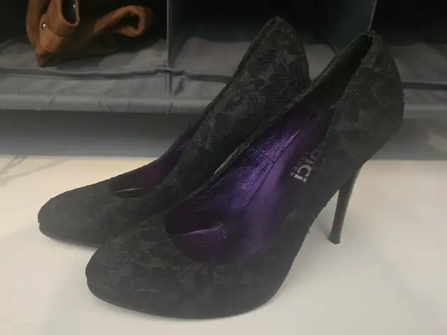 DoDiCi shoes, Επαρχία Λάρνακας — Λιβάδια Λάρνακας