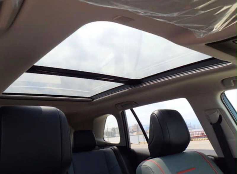 2026 Toyota RAV4 2,5L 2026 Cyprus