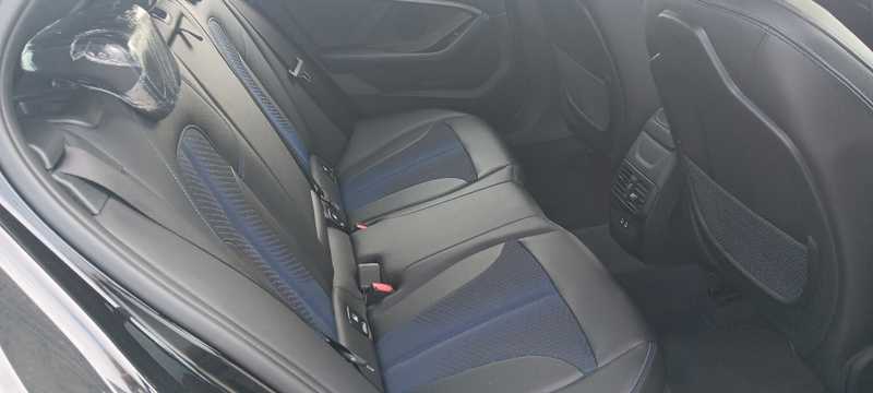 2023 BMW 1-Series 2,0L 2023 Cyprus