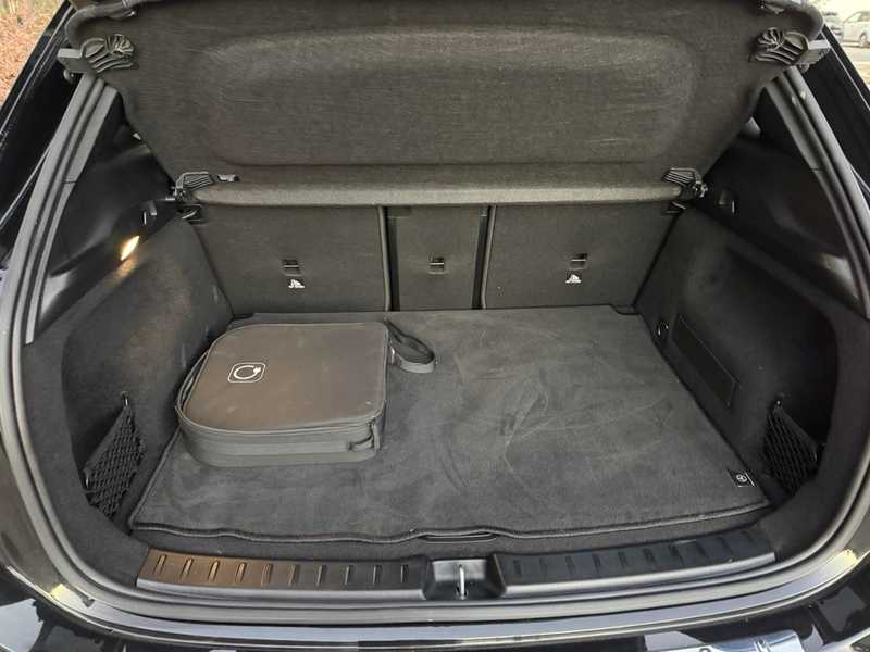 2023 Mercedes-Benz EQA Electric 2023 Cyprus