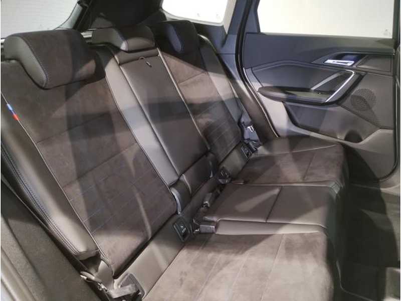 2024 BMW iX1 Electric 2024 Cyprus