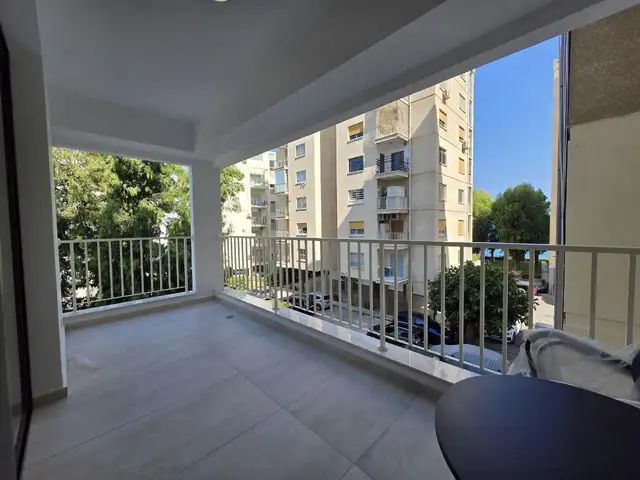 2-bedroom apartment for sale, Επαρχία Λεμεσού — Ποταμός Γερμασόγειας