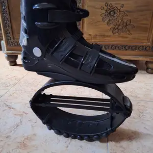 Kangoo shoes2 39 size, Επαρχία Λεμεσού — Κολόσσι- Άγιος Λουκάς