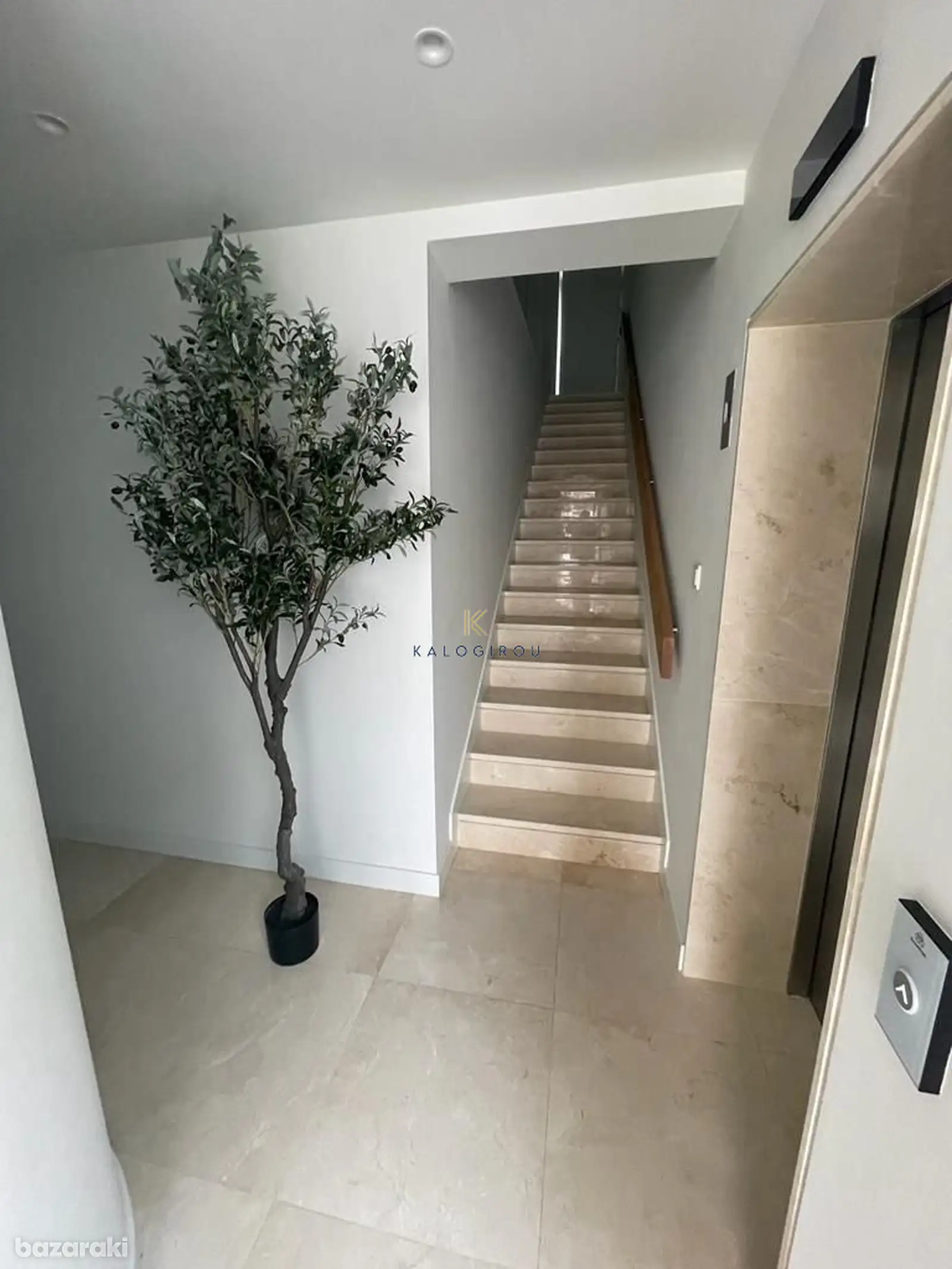 House, 4 bedrooms — 10