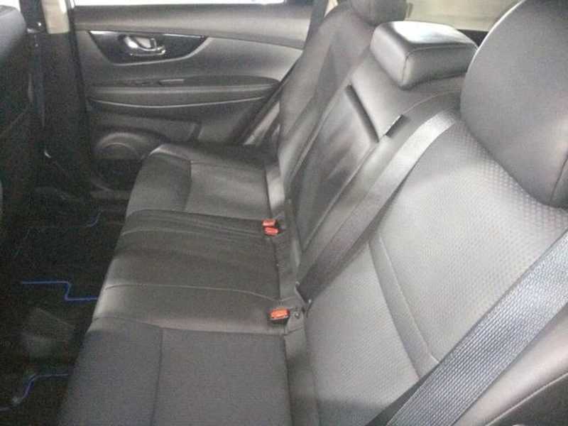 2022 Nissan X-Trail 2,0L 2022 Cyprus