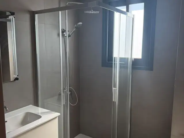 3-bedroom apartment to rent, Επαρχία Λευκωσίας — Στρόβολος - Ακρόπολη - 6
