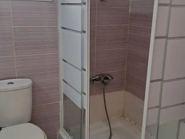 3-bedroom apartment to rent, Επαρχία Λευκωσίας — Στρόβολος - Ακρόπολη - 6