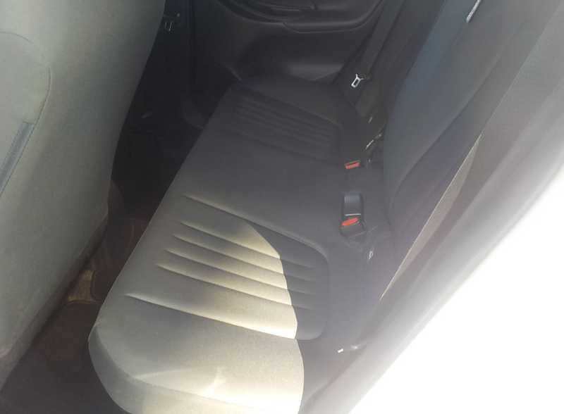 2024 Toyota Yaris 1,5L 2024 Cyprus