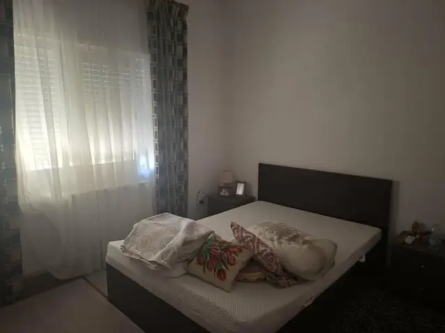 4-bedroom villa for sale, Επαρχία Λεμεσού — Εκάλη - 13