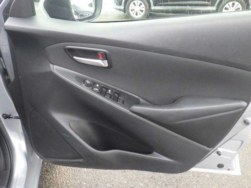 2022 Mazda 2 1,5L 2022 Cyprus