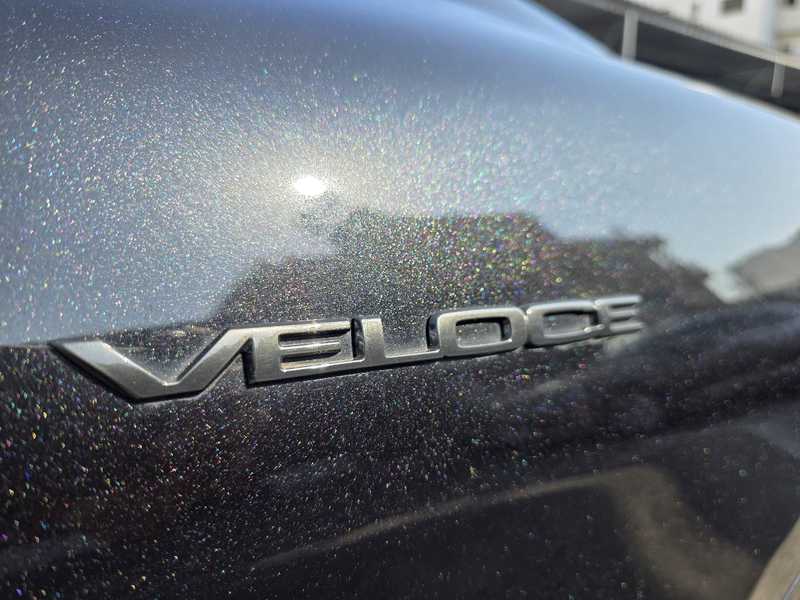 2021 Alfa Romeo Stelvio 2,2L 2021 Cyprus