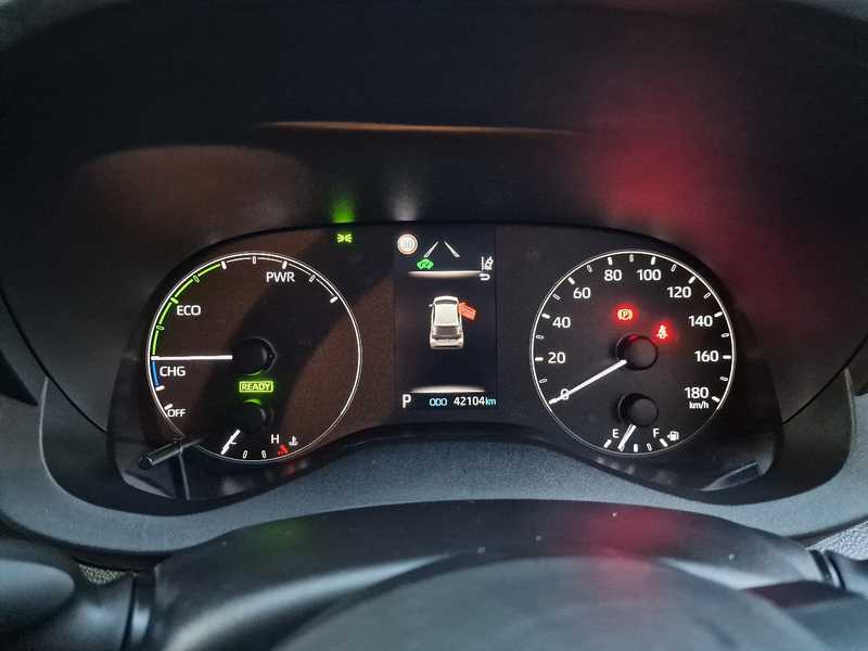 2020 Toyota Vitz 1,5L 2020 Cyprus