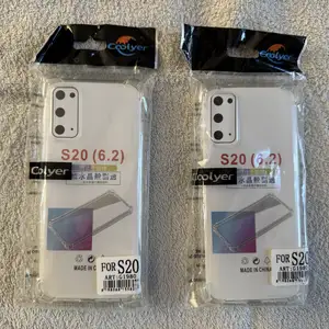 Samsung phone cases, Paphos — Geroskipou