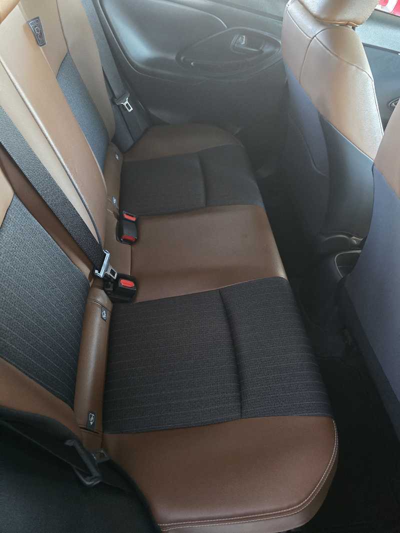 2023 Toyota Yaris Cross 1,5L 2023 Cyprus