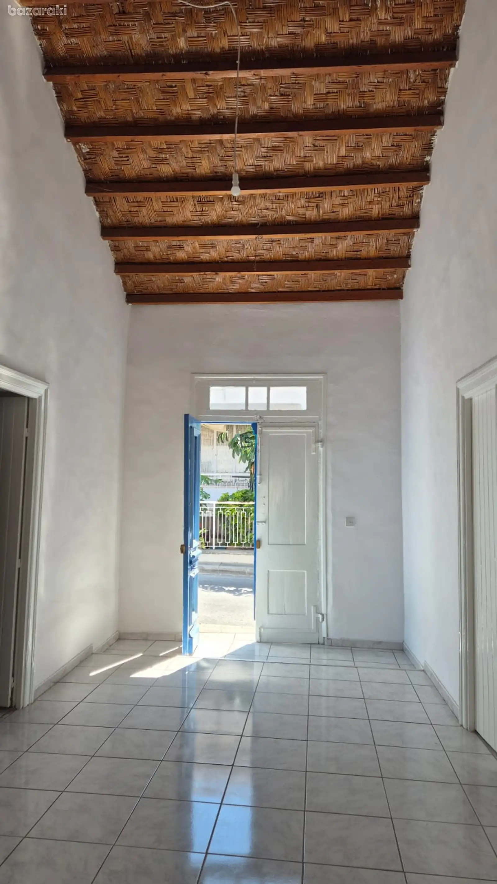 House, 4 bedrooms — 6