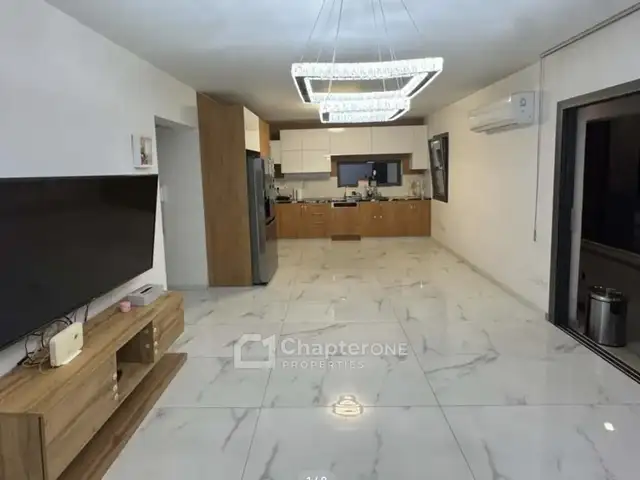3-bedroom apartment for sale, Επαρχία Λευκωσίας — Λακατάμεια - Αγία Παρασκευή