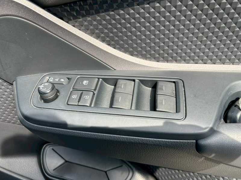 2023 Toyota C-HR 1,2L 2023 Cyprus