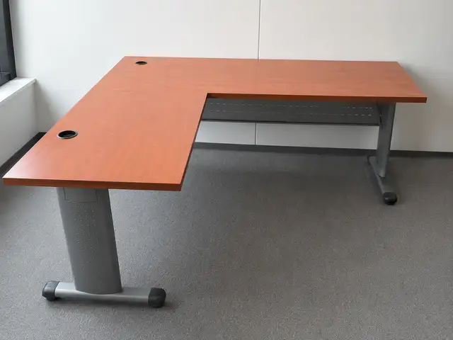 Desk for a student, teenager, home or office, Επαρχία Λεμεσού — Φοινικάρια
