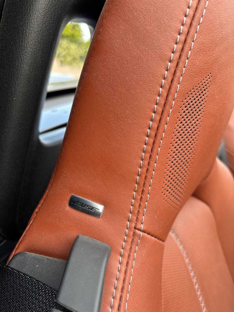 2022 Mazda MX5 2,0L 2022 Cyprus