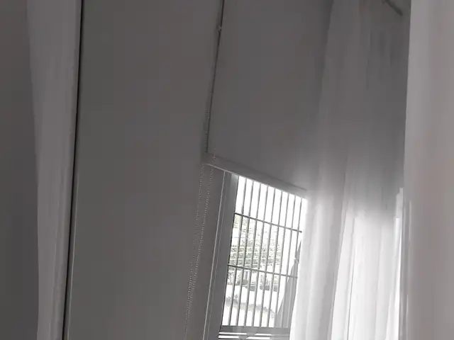 Living-room mirror, Επαρχία Λάρνακας — Αραδίππου - Άγιος Φανούριος