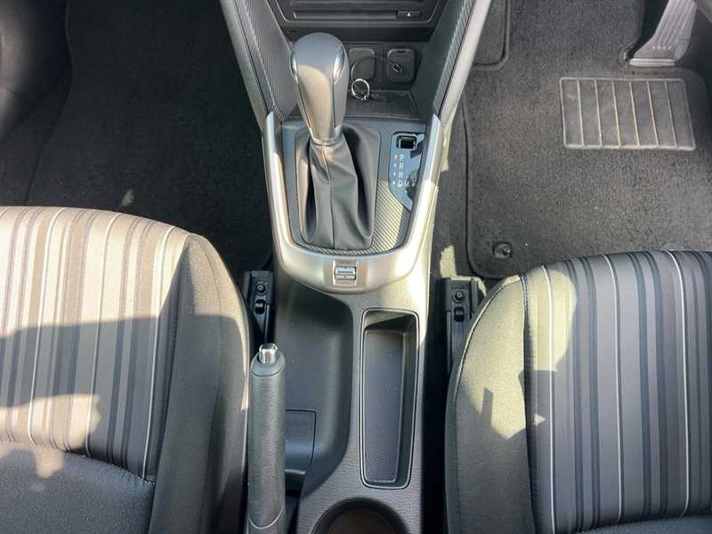 2022 Mazda 2 1,5L 2022 Cyprus