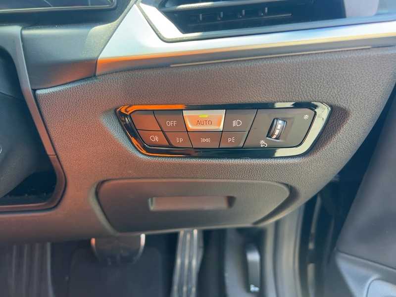 2024 BMW M4 3,0L 2024 Cyprus
