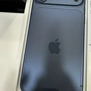Iphone 17 pro max 256 gb, Επαρχία Λευκωσίας — Λευκωσία - Άγιος Αντώνιος